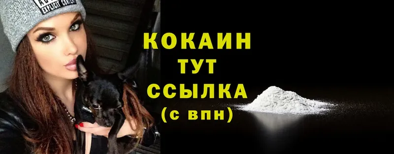 закладки  Советская Гавань  КОКАИН 99% 